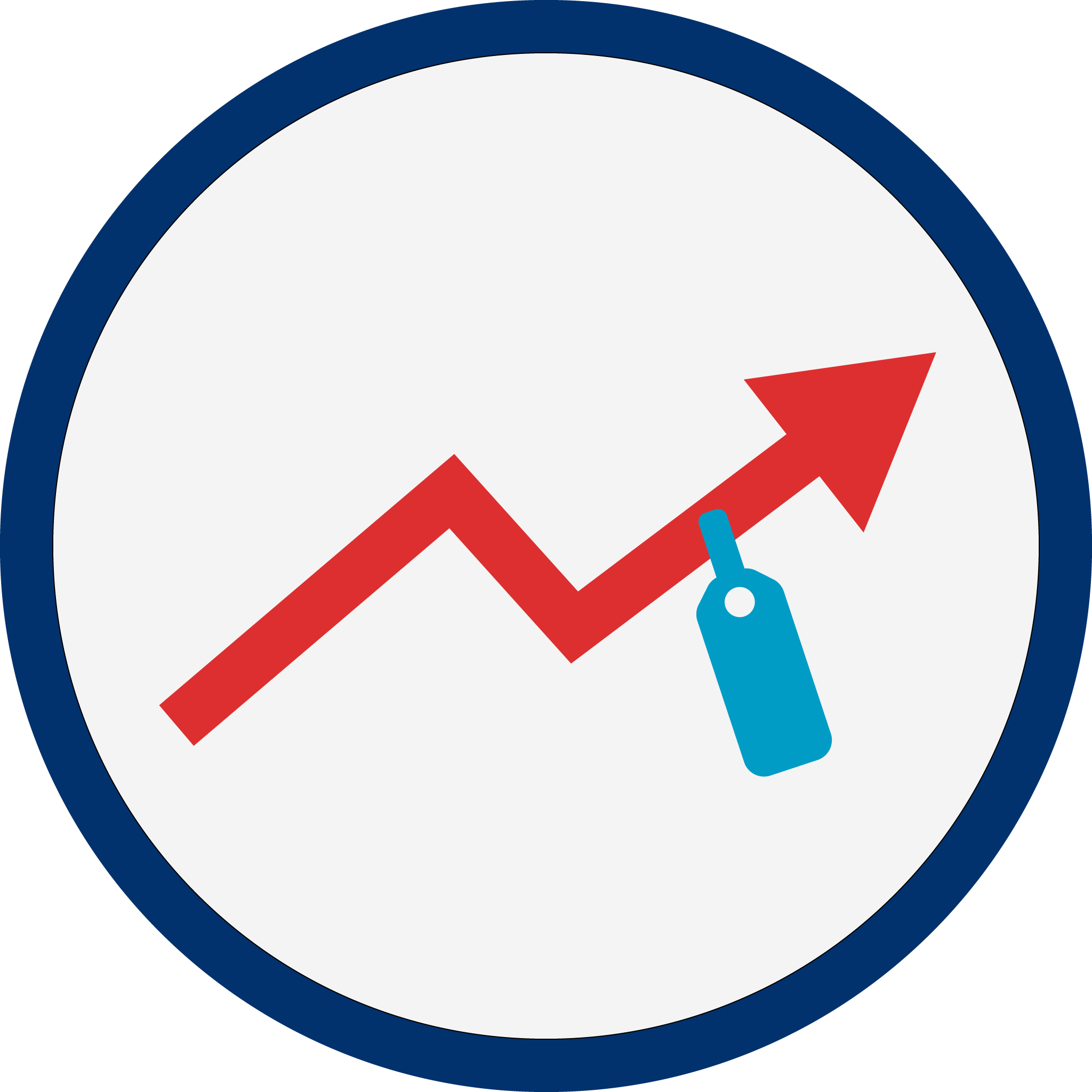 BOOTH Price Tracker for VRChat